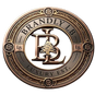 Brandlylb