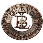 Brandlylb